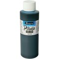 Jacquard Products BAJA BLUE -PINATA COLOR INKS JFC4OZ-3019